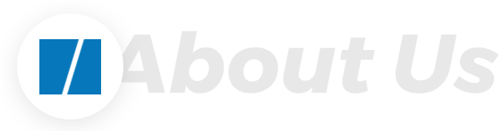 about-icon